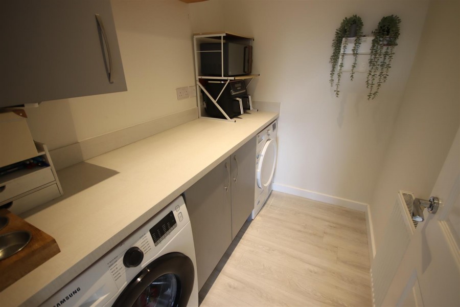 Images for Haystack Avenue, Chippenham