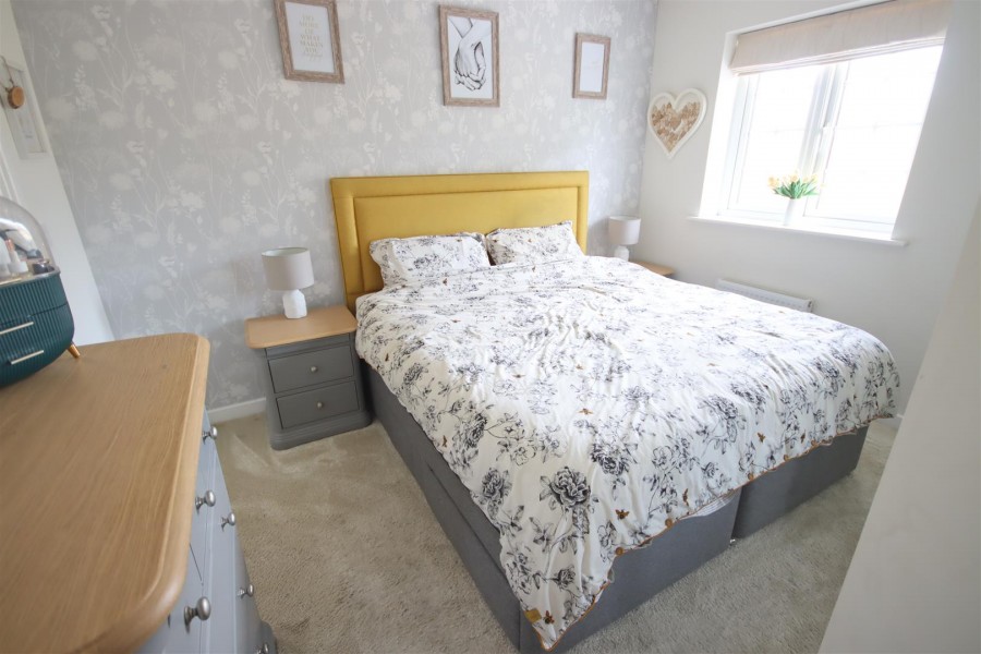 Images for Haystack Avenue, Chippenham