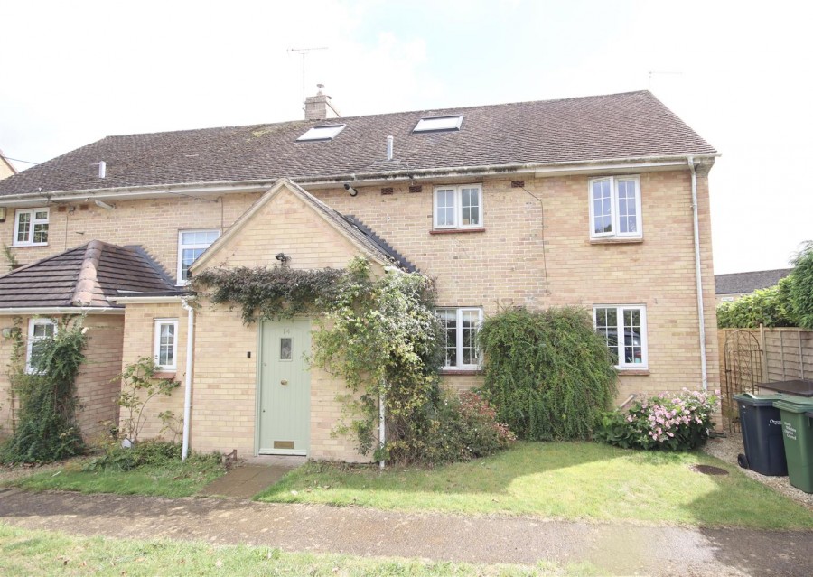 Images for Hillcrest, Colerne, Chippenham