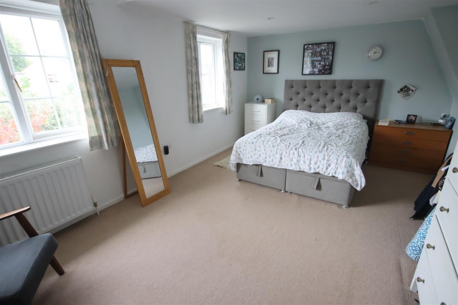 Images for Hillcrest, Colerne, Chippenham