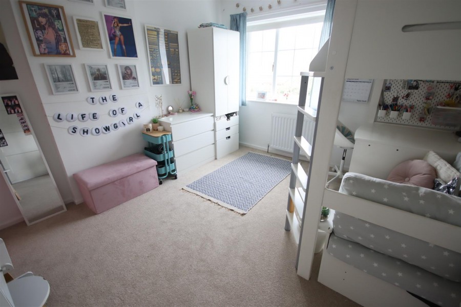 Images for Hillcrest, Colerne, Chippenham