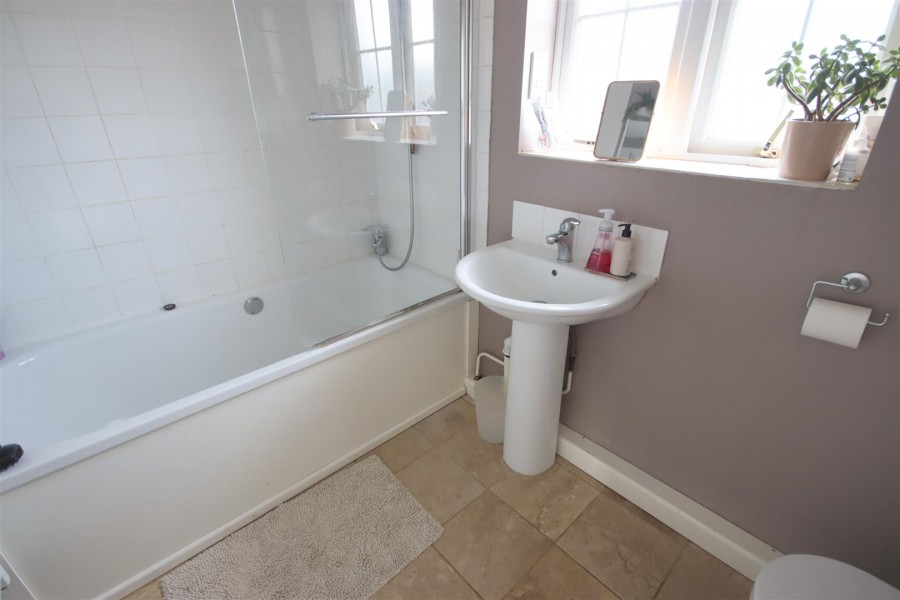 Images for Hillcrest, Colerne, Chippenham