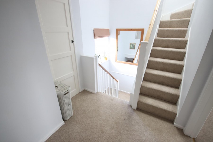 Images for Hillcrest, Colerne, Chippenham