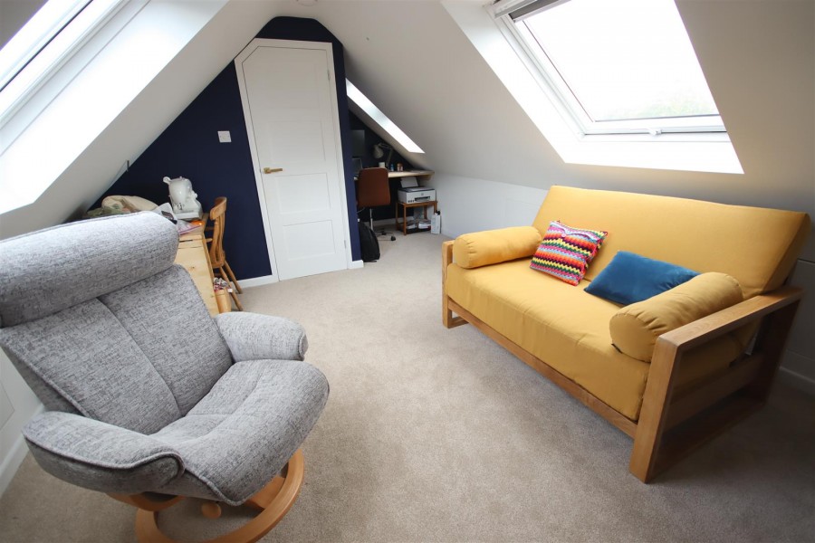 Images for Hillcrest, Colerne, Chippenham
