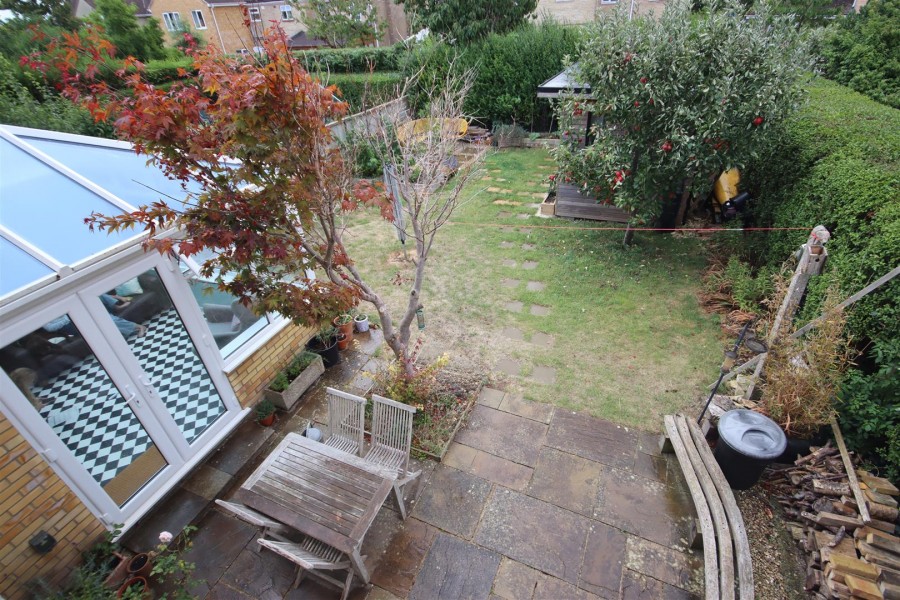 Images for Hillcrest, Colerne, Chippenham