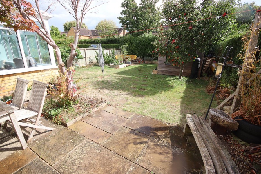 Images for Hillcrest, Colerne, Chippenham