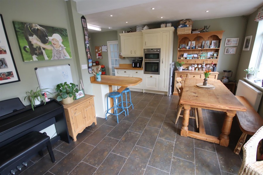 Images for Hillcrest, Colerne, Chippenham