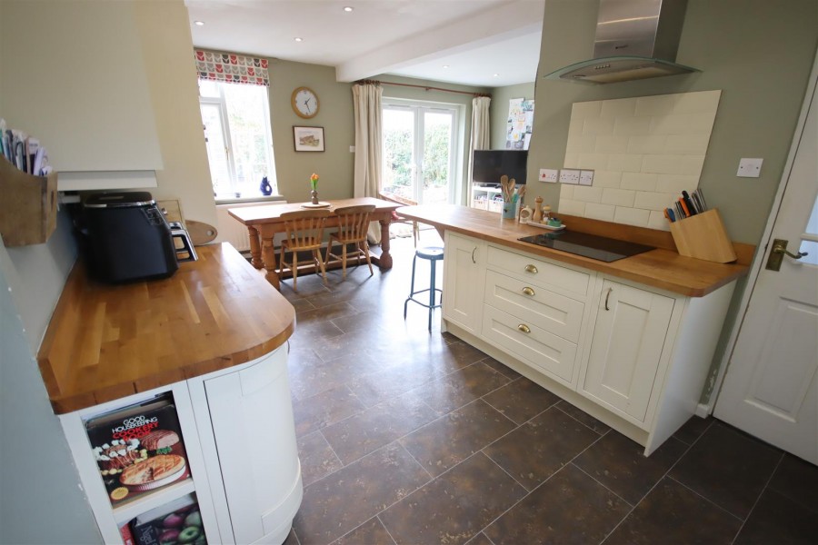 Images for Hillcrest, Colerne, Chippenham