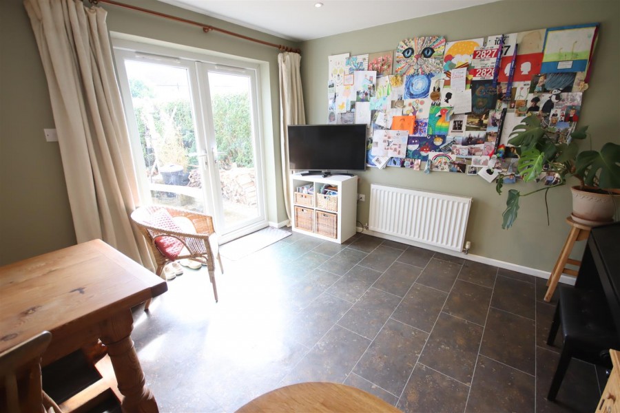 Images for Hillcrest, Colerne, Chippenham
