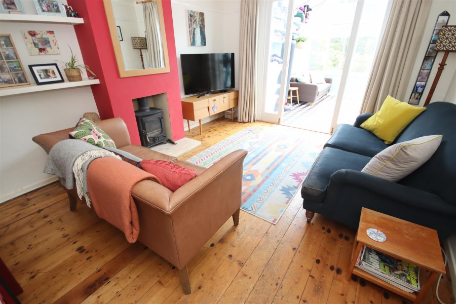 Images for Hillcrest, Colerne, Chippenham