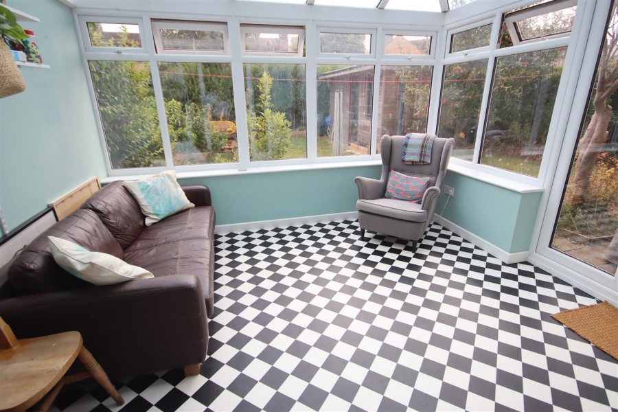 Images for Hillcrest, Colerne, Chippenham