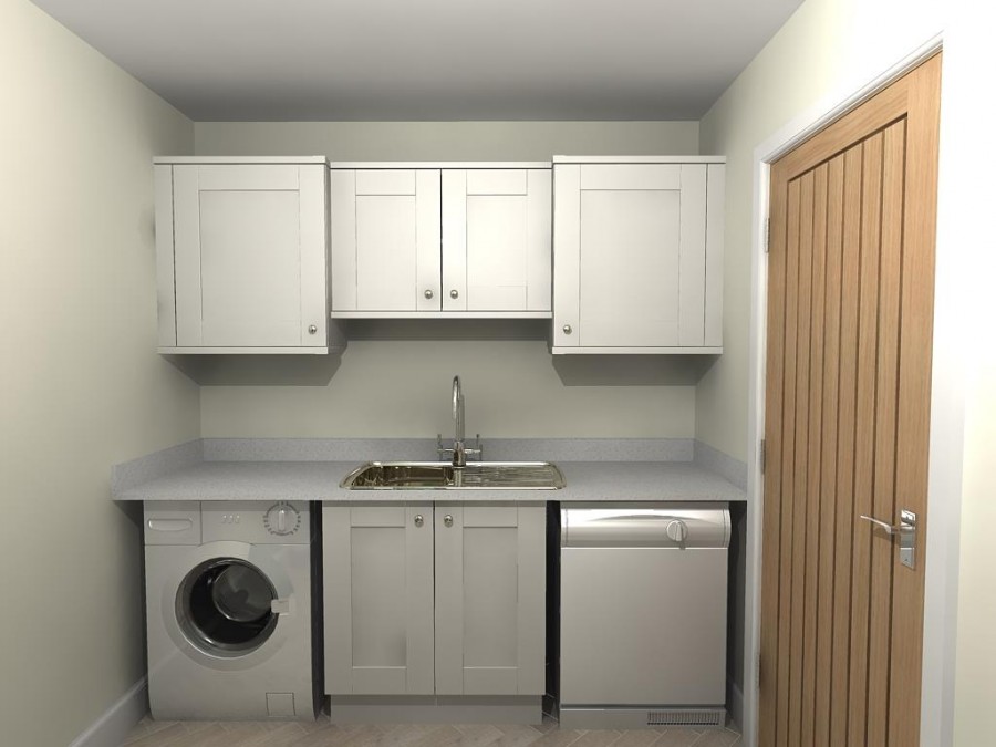 Images for Silver Street, Gastard, Corsham