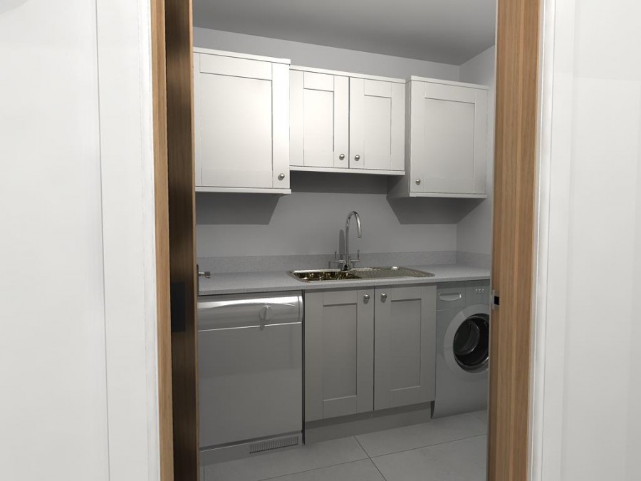 Images for Silver Street, Gastard, Corsham