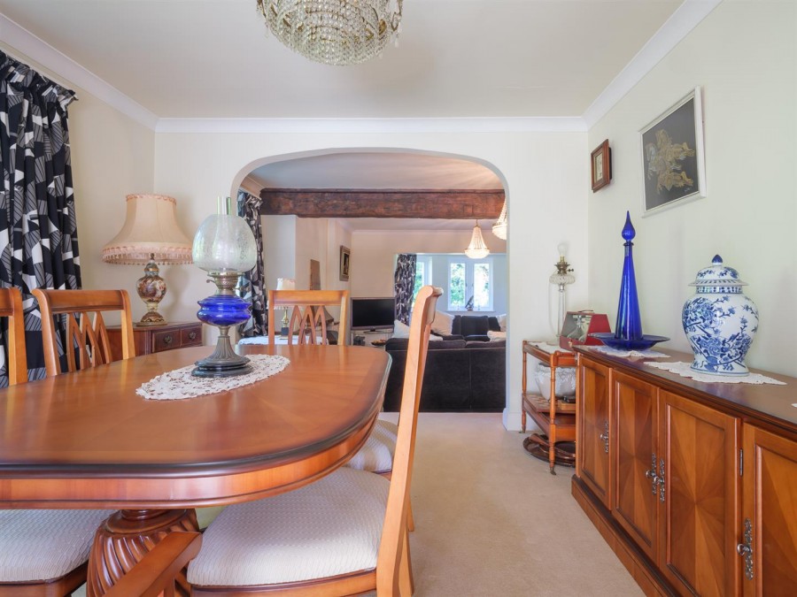 Images for Old Hardenhuish Lane, Chippenham