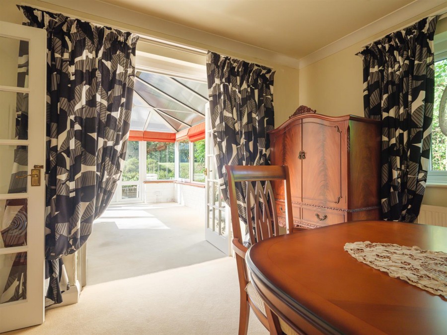 Images for Old Hardenhuish Lane, Chippenham
