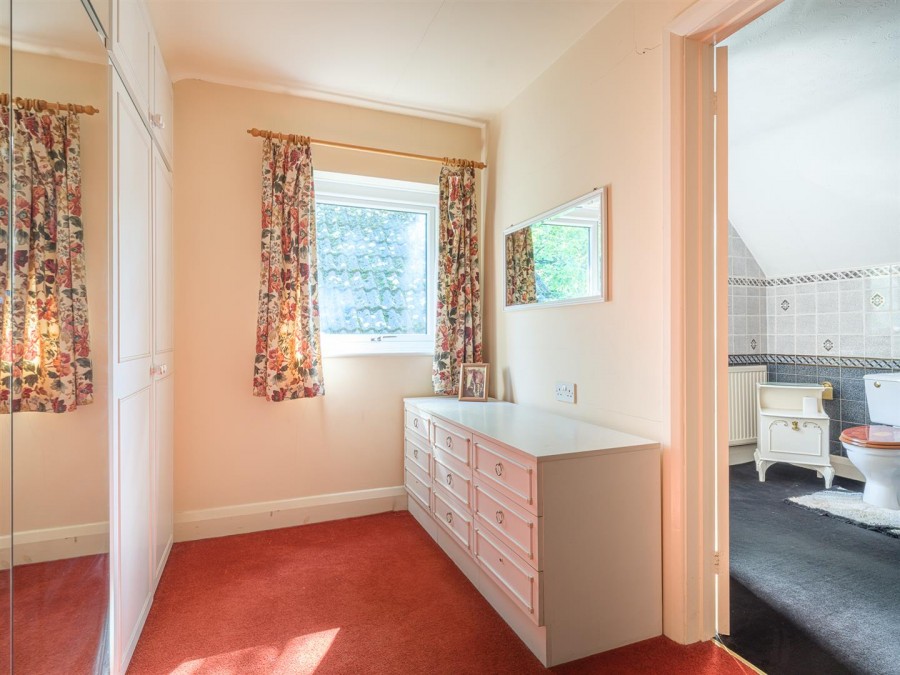 Images for Old Hardenhuish Lane, Chippenham