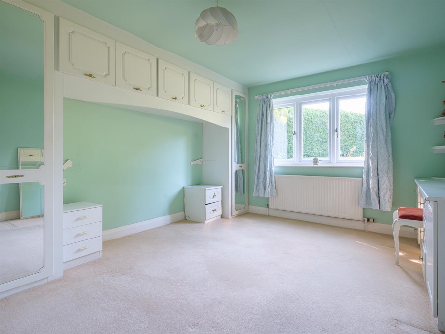 Images for Old Hardenhuish Lane, Chippenham