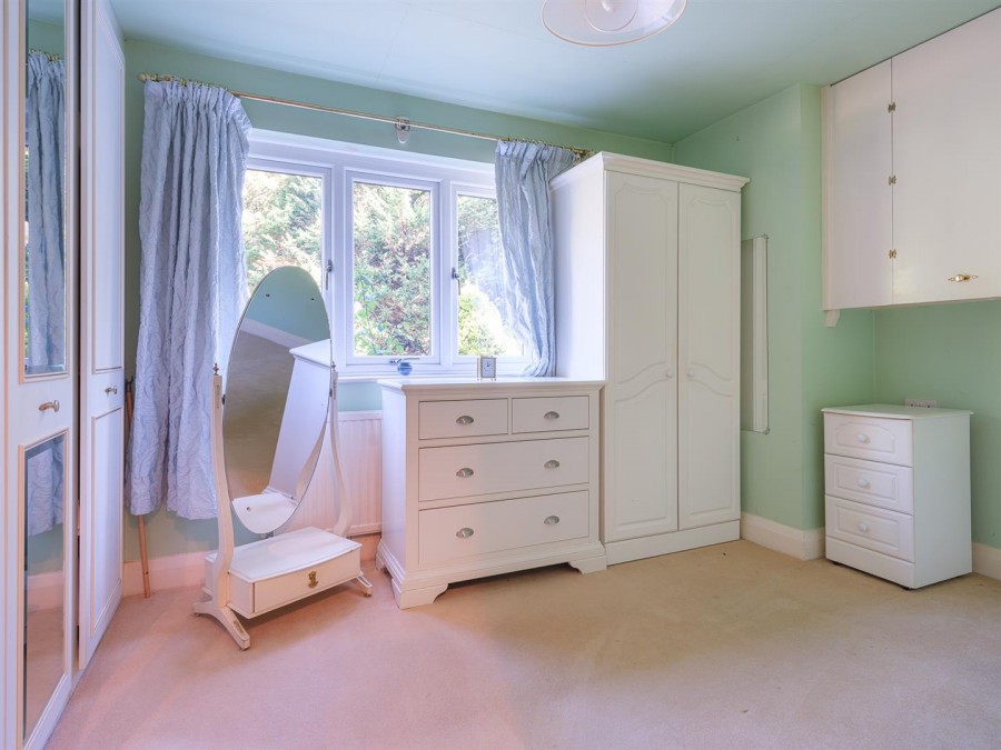 Images for Old Hardenhuish Lane, Chippenham