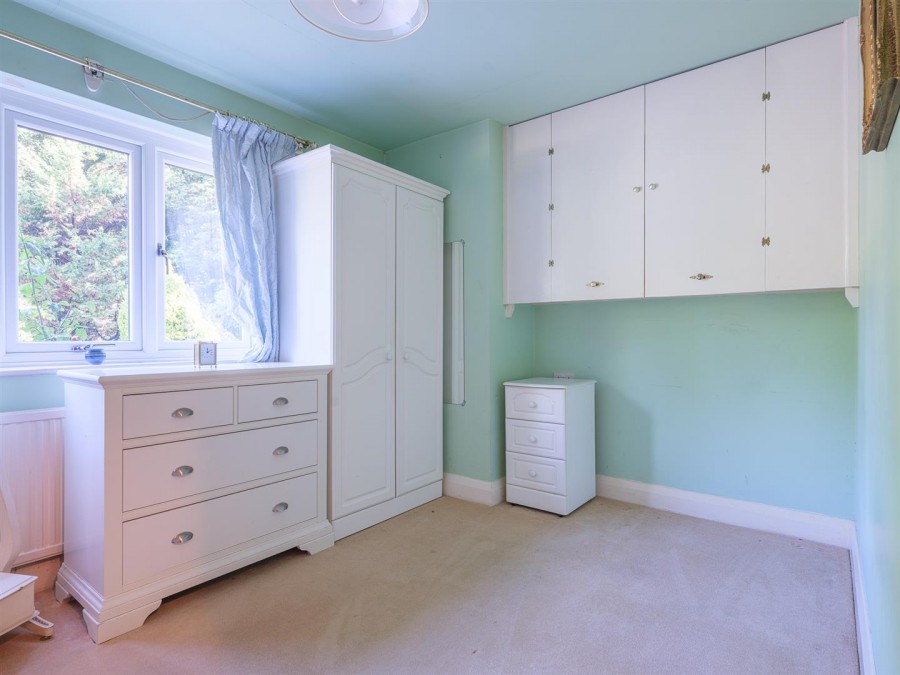 Images for Old Hardenhuish Lane, Chippenham