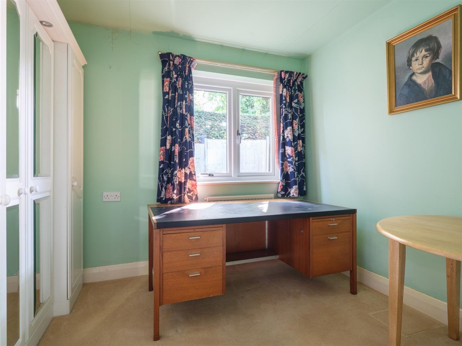 Images for Old Hardenhuish Lane, Chippenham