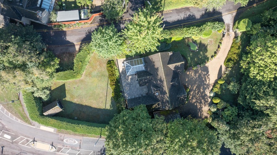 Images for Old Hardenhuish Lane, Chippenham