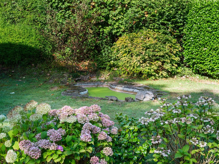 Images for Old Hardenhuish Lane, Chippenham