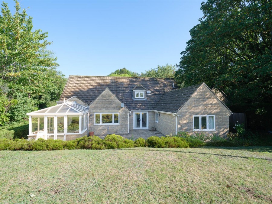Images for Old Hardenhuish Lane, Chippenham