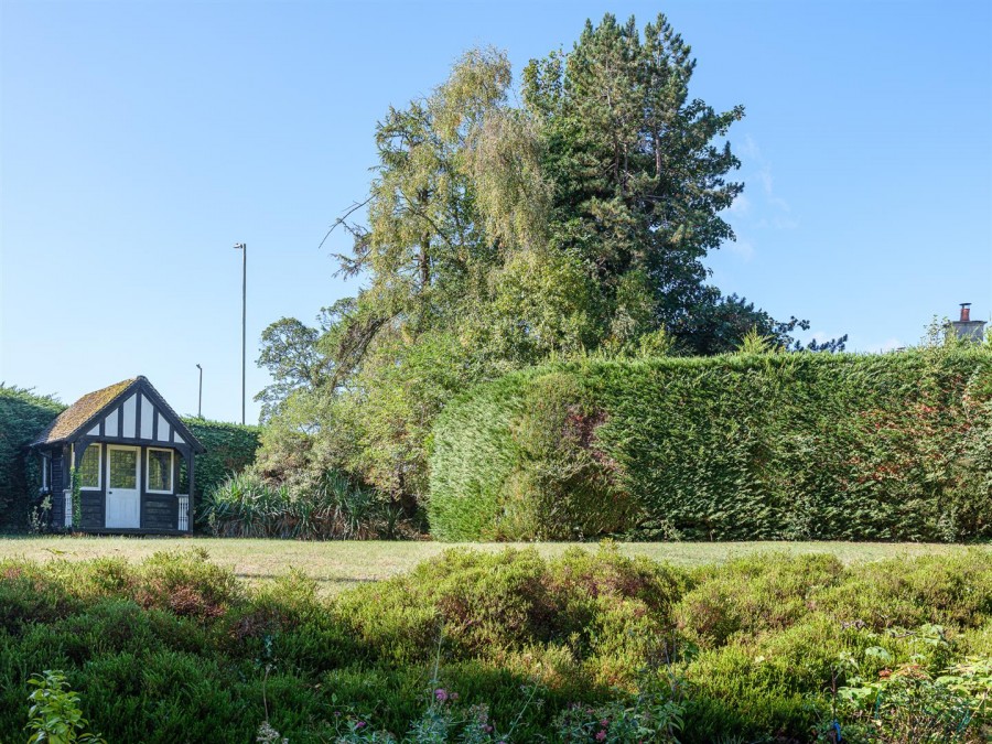 Images for Old Hardenhuish Lane, Chippenham