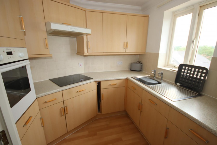Images for Castle Lodge, Gladstone Road, Chippenham