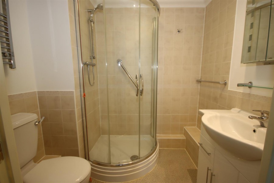 Images for Castle Lodge, Gladstone Road, Chippenham