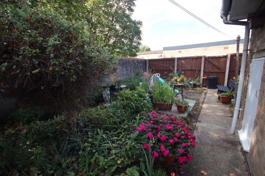 Images for Westcroft, Chippenham