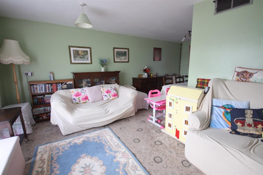 Images for Westcroft, Chippenham