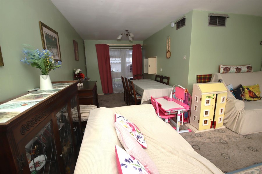 Images for Westcroft, Chippenham