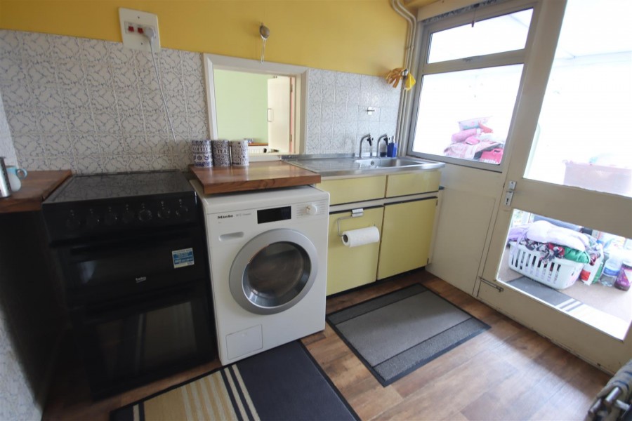 Images for Westcroft, Chippenham