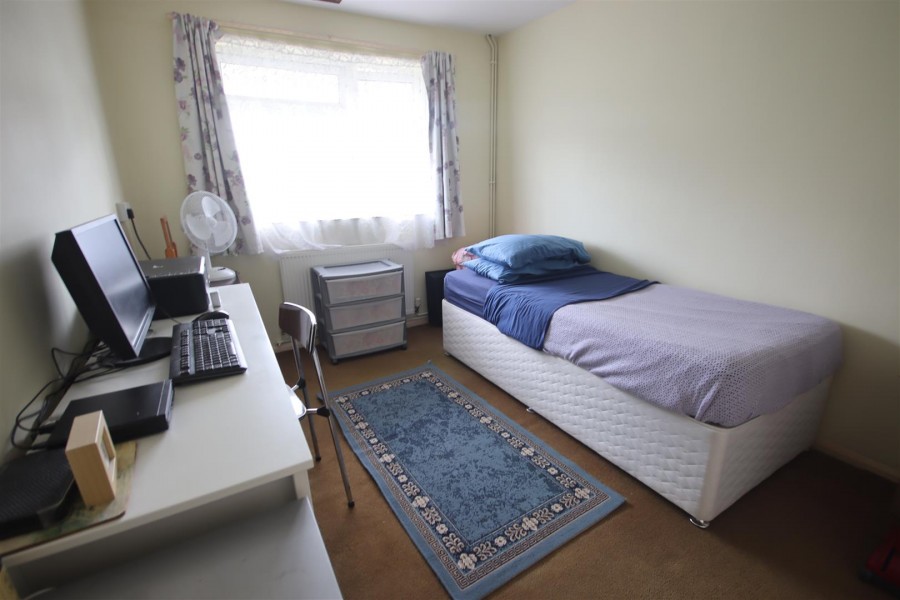 Images for Westcroft, Chippenham