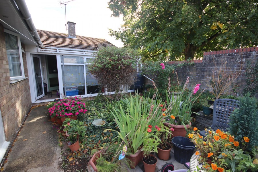 Images for Westcroft, Chippenham