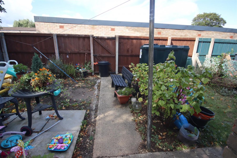 Images for Westcroft, Chippenham