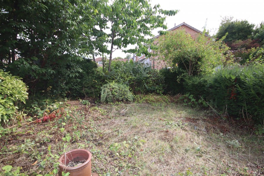 Images for Cheltenham Drive, Chippenham