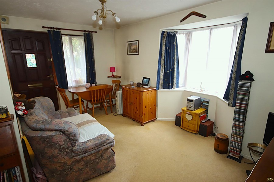Images for Cheltenham Drive, Chippenham