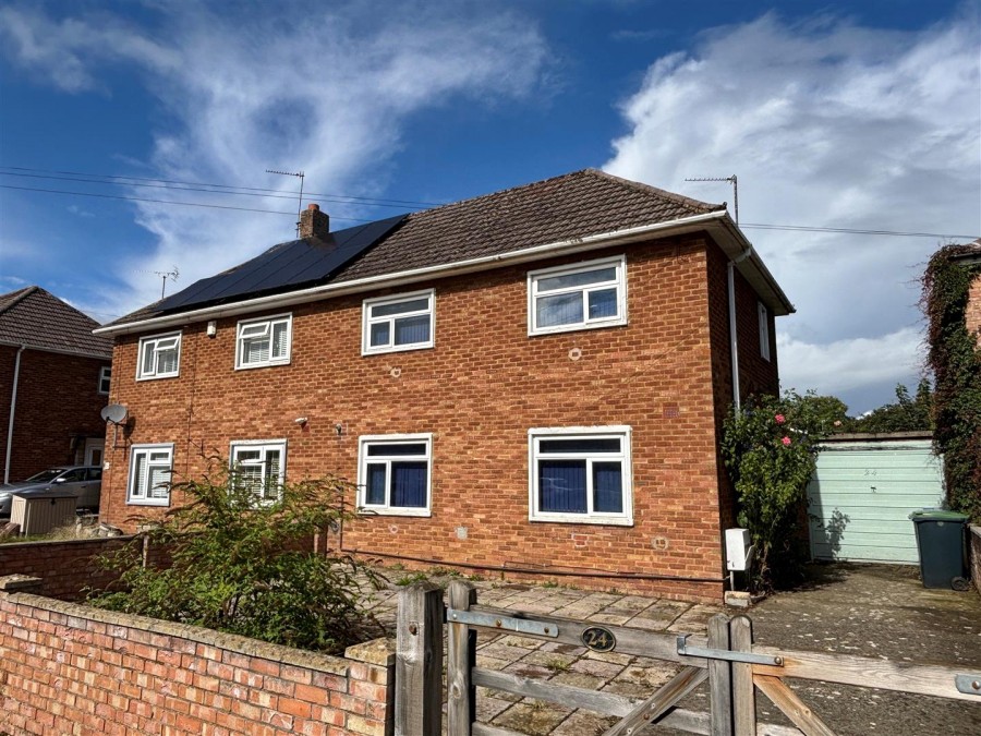 Images for Broomfield, Chippenham