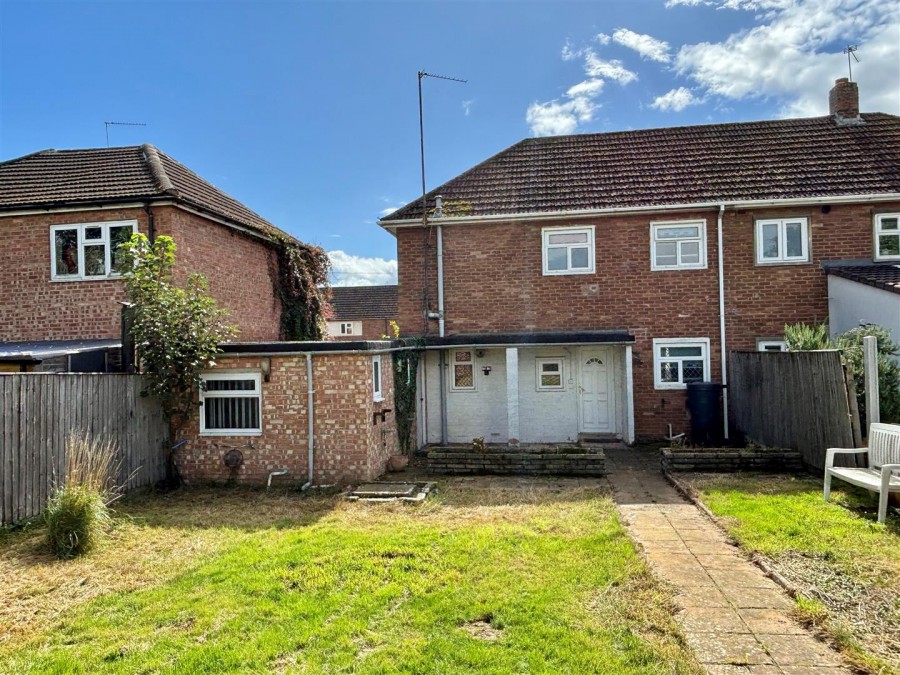 Images for Broomfield, Chippenham
