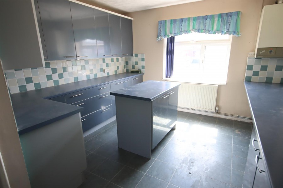 Images for Broomfield, Chippenham