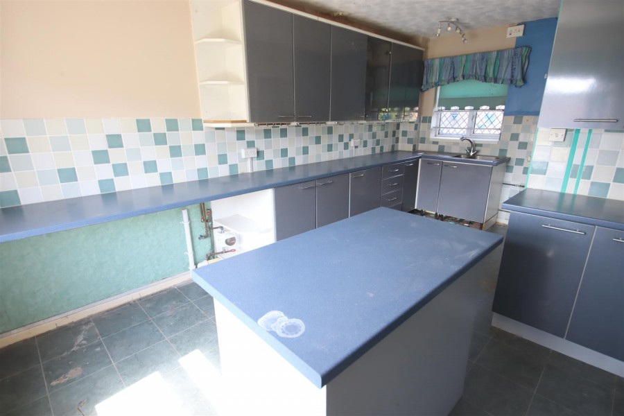 Images for Broomfield, Chippenham