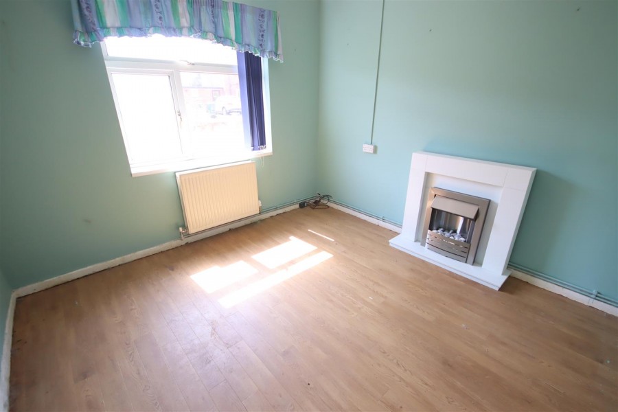 Images for Broomfield, Chippenham