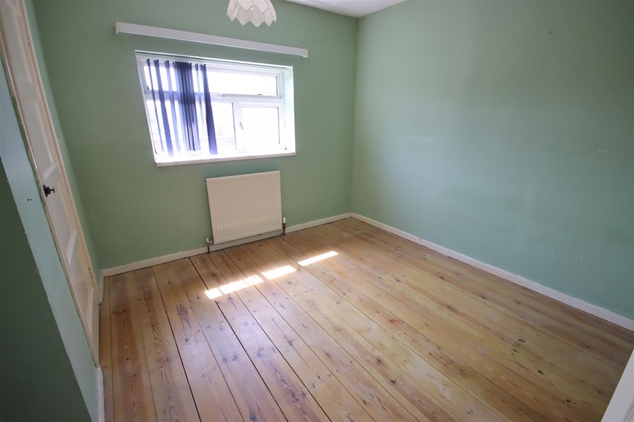 Images for Broomfield, Chippenham