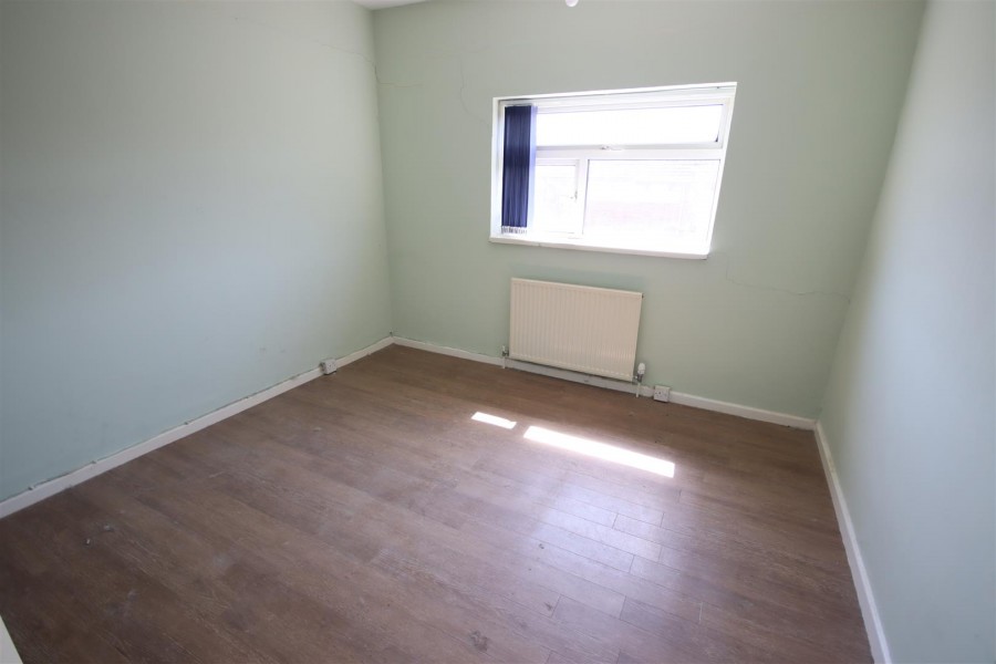 Images for Broomfield, Chippenham