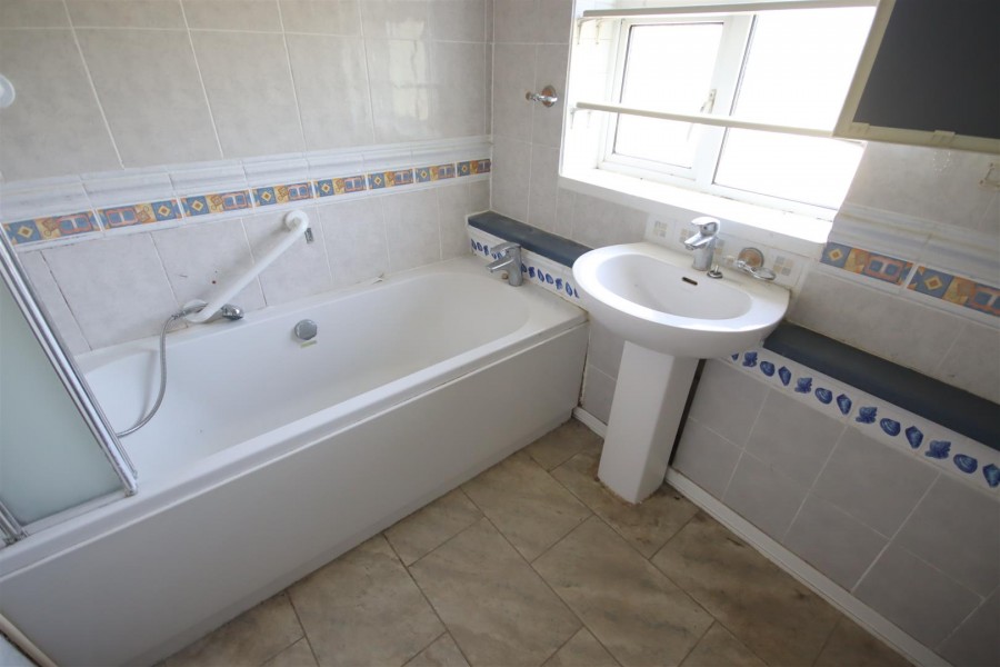 Images for Broomfield, Chippenham