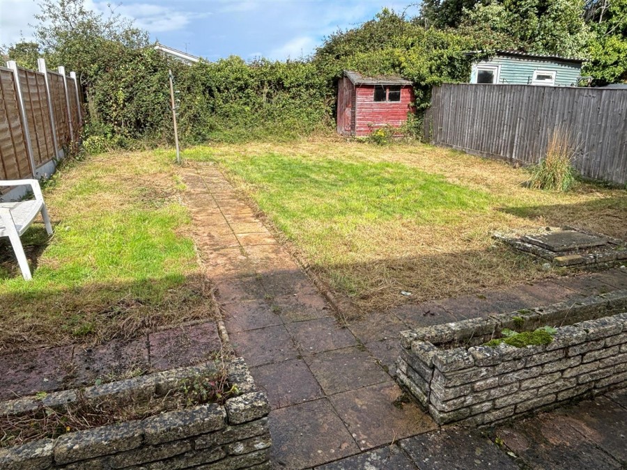 Images for Broomfield, Chippenham