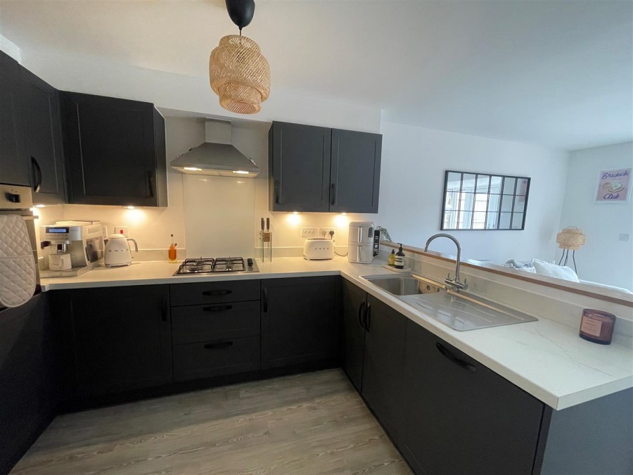 Images for Gainey Gardens, Chippenham