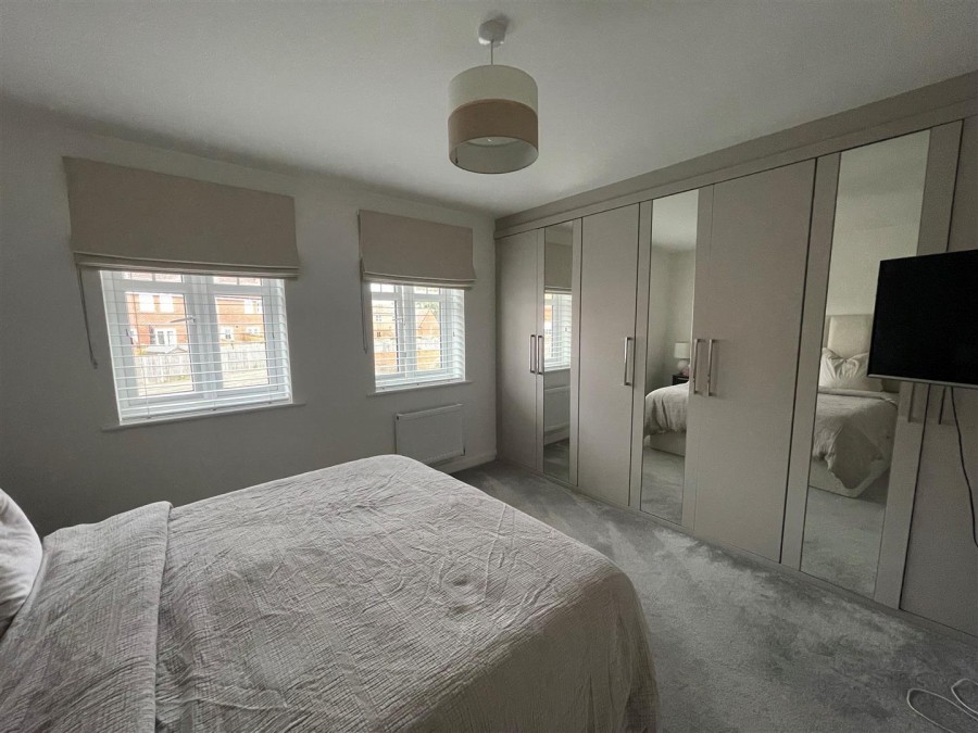 Images for Gainey Gardens, Chippenham